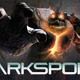 Illustration for article titled First Look At Darkspore, EAs New Sci-fi, Spore-based RPG